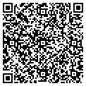 QR code with The Sampler contacts