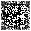 QR code with Ronald Ament contacts