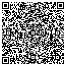 QR code with An Artist In The Making contacts