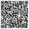 QR code with This N That contacts