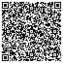 QR code with Bmc Select Inc contacts