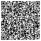 QR code with Ron Bond Farms Inc contacts