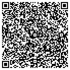 QR code with Bmc West Building Materials contacts
