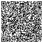 QR code with Tag A Long Vintage Motorsports contacts