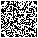 QR code with Ann MT Studio contacts