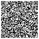 QR code with Boyce Lumber & Design Center contacts