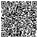 QR code with Toliver Cores Inc contacts
