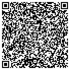 QR code with Tallac Museum & Historic Site contacts