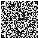 QR code with Toys Auto Parts contacts