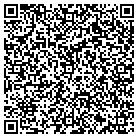 QR code with Tech Museum Of Innovation contacts
