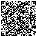 QR code with Bark Shoppe contacts