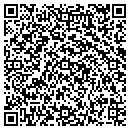 QR code with Park Side Cafe contacts