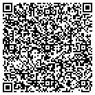 QR code with Brinson True Value Building contacts