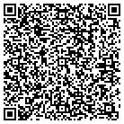 QR code with Tehachapi Depot Museum contacts