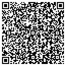 QR code with Toy's Auto Parts contacts