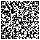 QR code with Cardinal True Value contacts