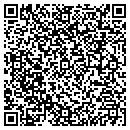 QR code with To Go Mart LLC contacts