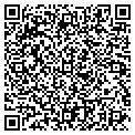 QR code with Bash Mart LLC contacts