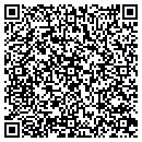 QR code with Art By Steve contacts