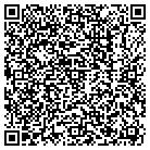 QR code with Fritz Structural Steel contacts