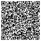 QR code with Tri State Spraybooths contacts