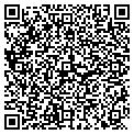 QR code with Syble Barney Ranch contacts