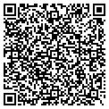 QR code with Adak Supply contacts