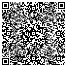 QR code with Theater At the Children's contacts