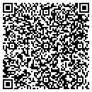 QR code with Value & Variety contacts