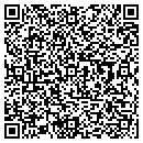 QR code with Bass Apparel contacts