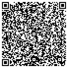 QR code with The Berenbaum Group LLC contacts