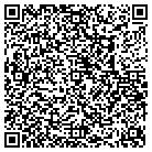 QR code with Batter Up Waffle Store contacts