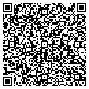 QR code with Surf Club contacts