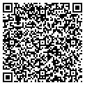 QR code with Bear Rock Shop contacts