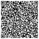 QR code with A Beautiful Day Gardens, Gallery and Spa contacts