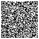 QR code with Arrow Building Center contacts