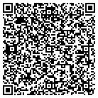 QR code with Becky Mock Ventures LLC contacts