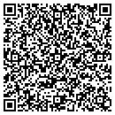 QR code with Rand's Food Shops contacts