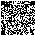 QR code with Variety Show Productions contacts