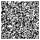 QR code with Bedmart Inc contacts
