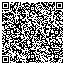 QR code with Barnett DO-It Center contacts