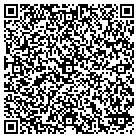 QR code with Angela Headley Fine Art & Is contacts