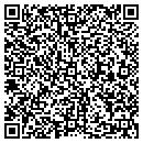 QR code with The Inner Space Museum contacts