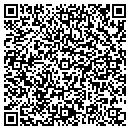 QR code with Fireball Graphics contacts