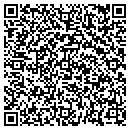 QR code with Waninger's Inc contacts