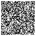 QR code with Wm Engelker contacts