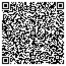 QR code with Vickie Evans 02 06 contacts