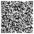 QR code with Refectory contacts