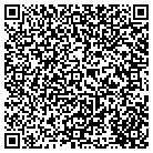 QR code with Westside Auto Parts contacts