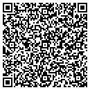 QR code with Bloedorn Lumber contacts